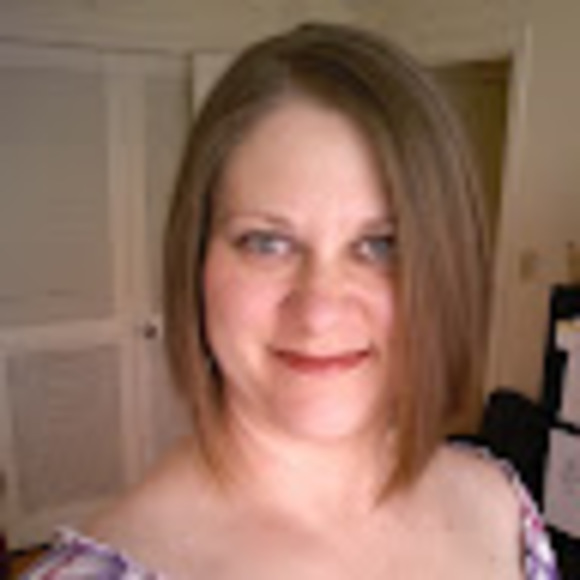 Meet your Posher, Troya - Picture 1 of 1